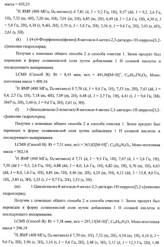 Применение соединений пирролохинолина для уничтожения клинически латентных микроорганизмов (патент 2404982)