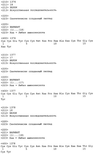 Полипептид для увеличения активности рецептора гуанилатциклазы, фармацевтическая композиция, способ лечения желудочно-кишечного расстройства у пациента, способ повышения активности рецептора гуанилатциклазы у пациента, способ лечения висцеральной боли, способ получения полипептида (варианты), изолированная молекула нуклеиновой кислоты, бактериальный вектор экспрессии и изолированная бактериальная клетка (патент 2433133)