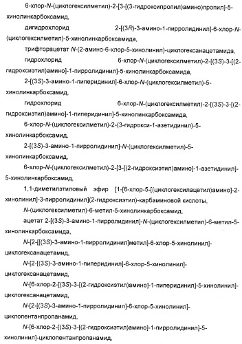 Новые антагонисты р2х7 рецепторов, способ их получения, фармацевтическая композиция, способ лечения и применение на их основе (патент 2347778)