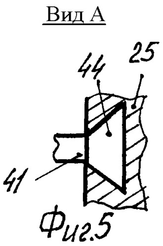 Привод скважинного насоса (патент 2335659)