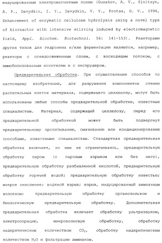 Клетка-хозяин trichoderma reesei для получения целлюлолитической белковой композиции, целлюлолитическая белковая композиция, способы ее получения и применения (патент 2494146)
