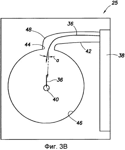 Система с изменяющимся сопротивлением потоку в скважине для предотвращения прохода нежелательной текучей среды через нее (патент 2577347)