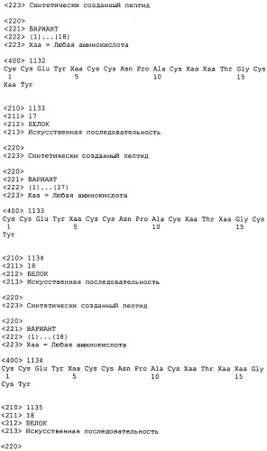 Полипептид для увеличения активности рецептора гуанилатциклазы, фармацевтическая композиция, способ лечения желудочно-кишечного расстройства у пациента, способ повышения активности рецептора гуанилатциклазы у пациента, способ лечения висцеральной боли, способ получения полипептида (варианты), изолированная молекула нуклеиновой кислоты, бактериальный вектор экспрессии и изолированная бактериальная клетка (патент 2433133)