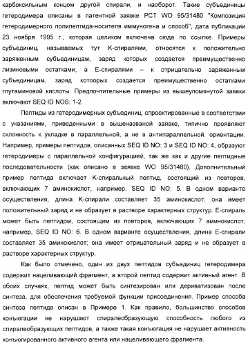 Использование уреазы для ингибирования роста раковых клеток (патент 2326691)
