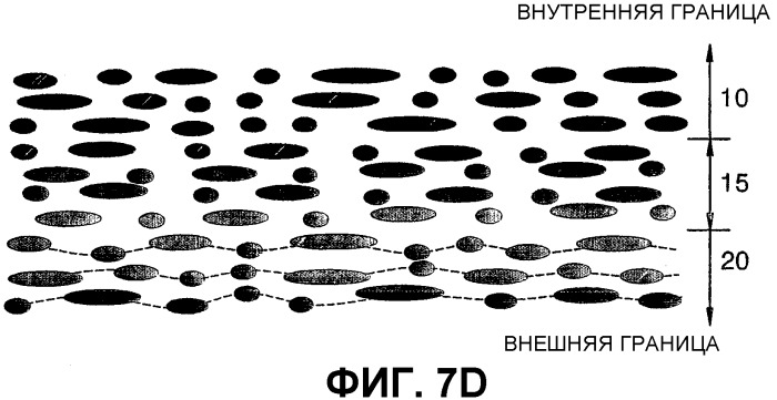 Оптическая среда хранения информации (патент 2314578)