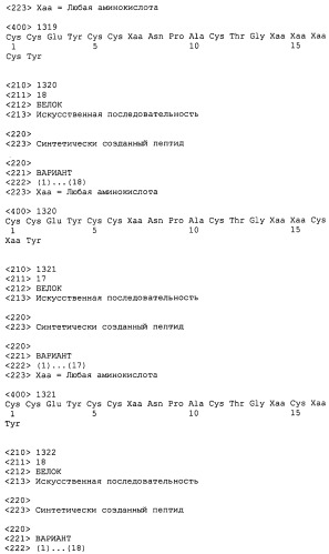 Полипептид для увеличения активности рецептора гуанилатциклазы, фармацевтическая композиция, способ лечения желудочно-кишечного расстройства у пациента, способ повышения активности рецептора гуанилатциклазы у пациента, способ лечения висцеральной боли, способ получения полипептида (варианты), изолированная молекула нуклеиновой кислоты, бактериальный вектор экспрессии и изолированная бактериальная клетка (патент 2433133)