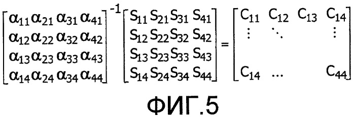 Контроль за устройством освещения (патент 2423024)