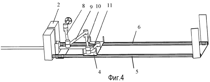 Сажеобдувочное устройство (патент 2467275)