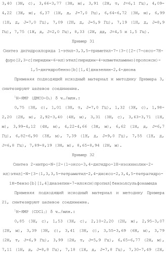 Соединение бензодиазепина и фармацевтическая композиция (патент 2496775)