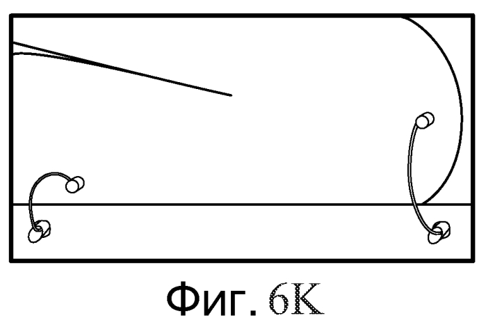 Способ и устройство для сближения ткани (патент 2573183)