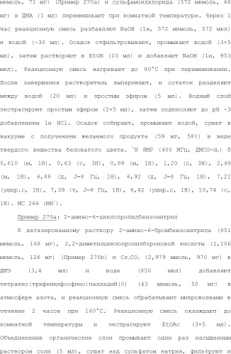 Модулирование хемосенсорных рецепторов и связанных с ними лигандов (патент 2510503)