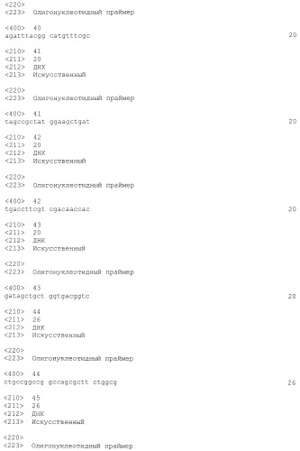 Полипептид (патент 2539776)