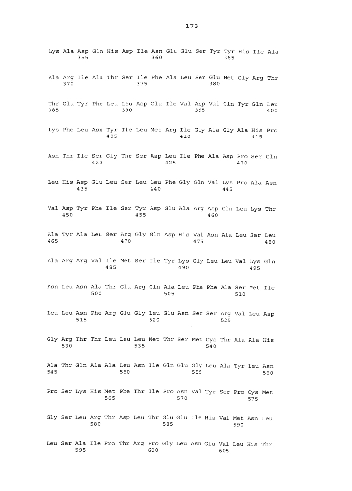 Платформы доставки антигенов (патент 2597974)