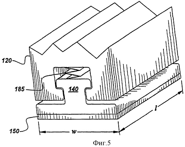 Кольцевой сальник турбины и вращающийся механизм (патент 2319017)