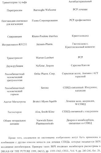 Диазаиндолдикарбонилпиперазинильные противовирусные агенты (патент 2362777)