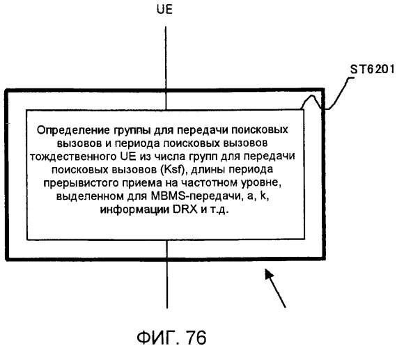 Система мобильной связи (патент 2546310)