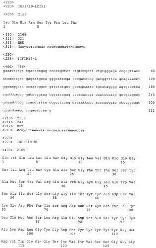 Pscaxcd3, cd19xcd3, c-metxcd3, эндосиалинxcd3, epcamxcd3, igf-1rxcd3 или fap-альфаxcd3 биспецифическое одноцепочечное антитело с межвидовой специфичностью (патент 2547600)