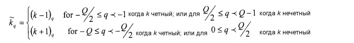 Способ расширения ширины полосы, устройство расширения ширины полосы, программа, интегральная схема и устройство декодирования аудио (патент 2582061)