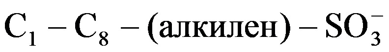 Композиции алкилированного циклодекстрина и способы их получения и применения (патент 2615385)