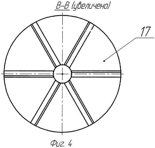 Дозатор-смеситель (патент 2415386)