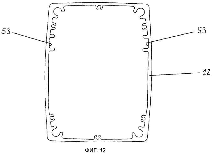 Подъемная стойка для процедурных столов, медицинских и реабилитационных кроватей (патент 2464003)