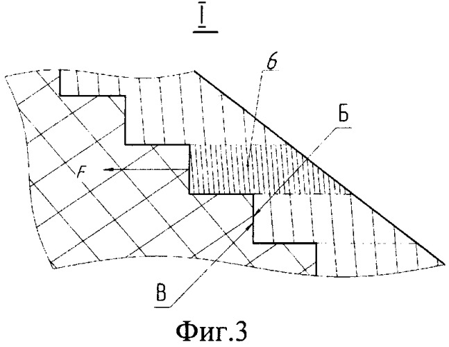 Имитатор преграды (патент 2539432)