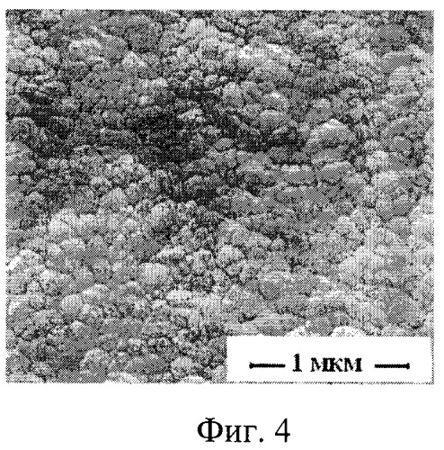 Способ получения кальций-фосфатного покрытия на образце (патент 2400423)