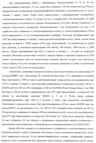 Моновалентные композиции для связывания cd40l и способы их применения (патент 2364420)