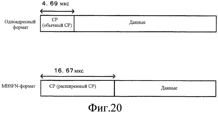 Система радиосвязи (патент 2551475)