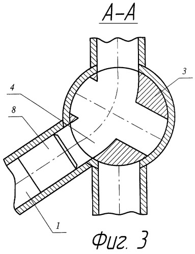 Устройство для перемещения подвижных объектов поршневого типа (патент 2251522)