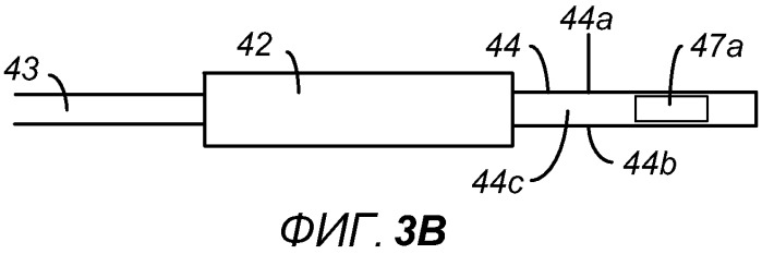 Соединитель с двойной ориентацией с внешними контактами (патент 2544839)