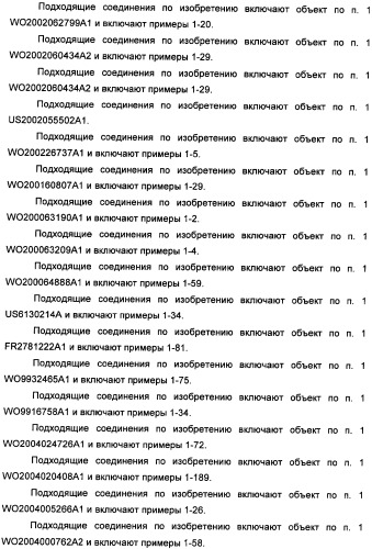 Применение агониста рецептора, активируемого пероксисомным пролифератором, для увеличения концентрации сывороточной глюкозы у жвачного животного (патент 2342130)