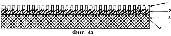 Электрохимическая ячейка, приспособленная для электрического соединения с измерительным прибором, и способ создания такого электрического соединения (патент 2298861)