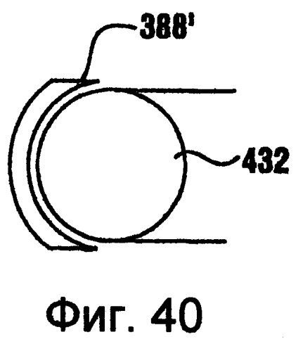 Банкомат с накопителем листов и механизмом выдачи (патент 2247427)