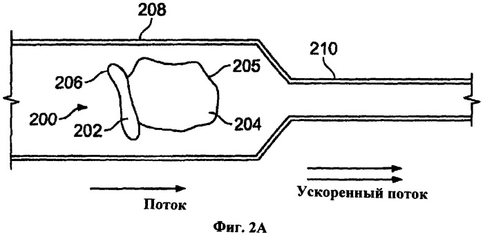 Система и способ отделения мышечных белков от соединительной ткани (патент 2413433)