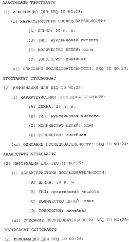 Факторы, действующие на активность фермента, высвобождающего рецептор фактора некроза опухолей (патент 2279478)