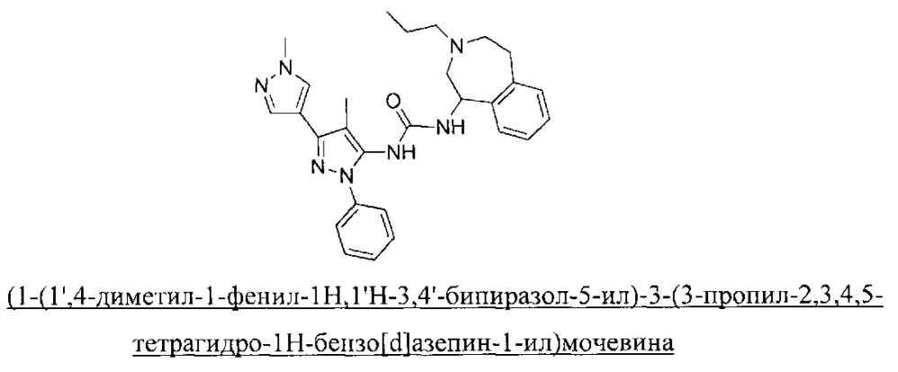 Бициклические соединения мочевины, тиомочевины, гуанидина и цианогуанидина, пригодные для лечения боли (патент 2664541)