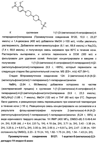 Производные 2-[(2-(фениламино)-1н-пирроло[2,3-d]пиримидин-4-ил)амино]бензамида в качестве ингибиторов igf-1r для лечения рака (патент 2472797)