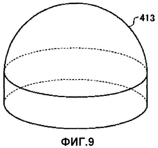 Пневматическая шина (патент 2478485)