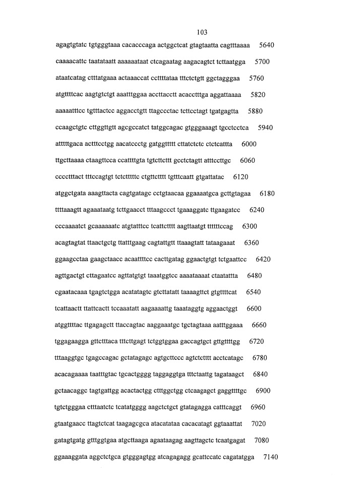Противокариесные композиции и пробиотики/пребиотики (патент 2650866)