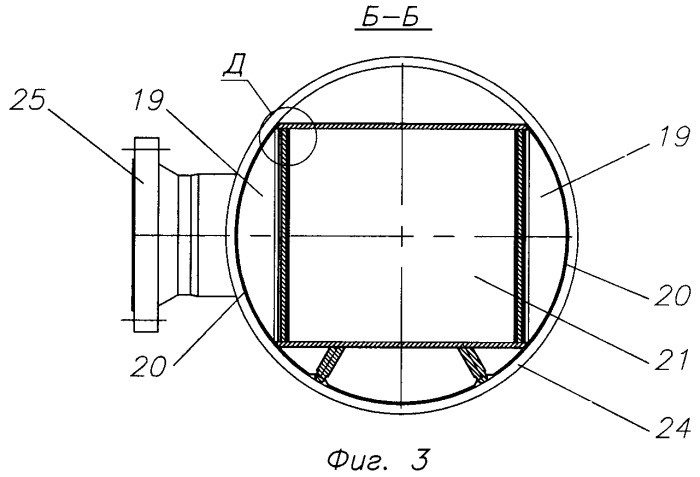Пучок пластинчатый теплообменника (патент 2252384)
