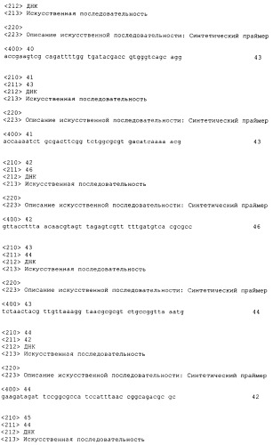 Пирроло[2, 3-в]пиридиновые производные в качестве ингибиторов протеинкиназ (патент 2418800)