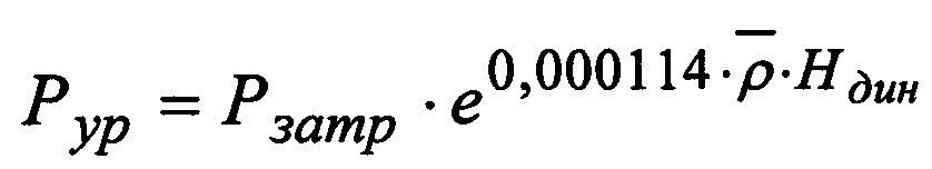 Способ исследования нефтедобывающей скважины (патент 2659445)