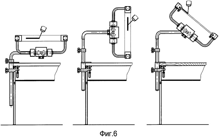 Тренажер для обучения сварщика ручной дуговой сварке плавящимся и неплавящимся электродом (патент 2373040)