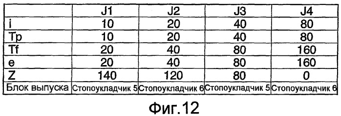 Устройство формирования изображений, способ обработки заданий печати и компьютерный носитель информации (патент 2420410)