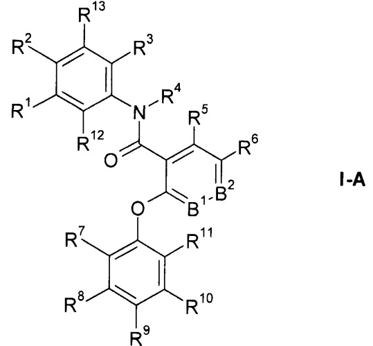 Новые фениламидные или пиридиламидные производные и их применение в качестве агонистов gpbar1 (патент 2533887)