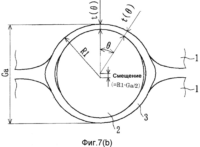 Способ изготовления бесшовных стальных труб (патент 2276624)