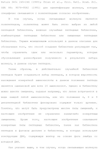 Слитые белки альбумина (патент 2369404)