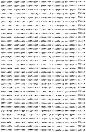 Применение s1p (патент 2362565)