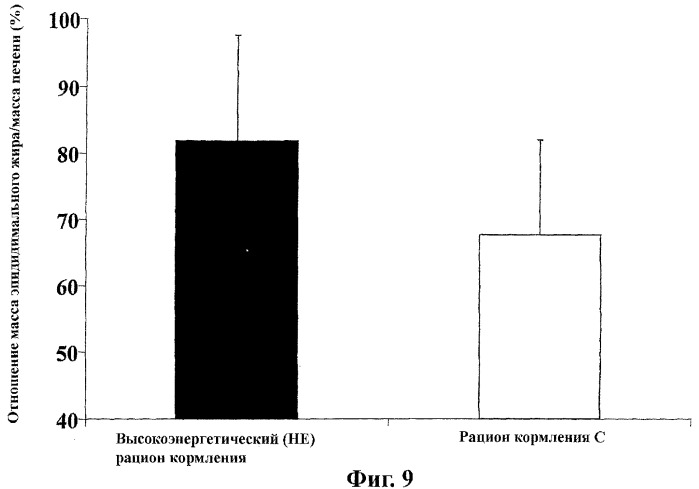 Пищевой продукт для диабетиков (патент 2380983)